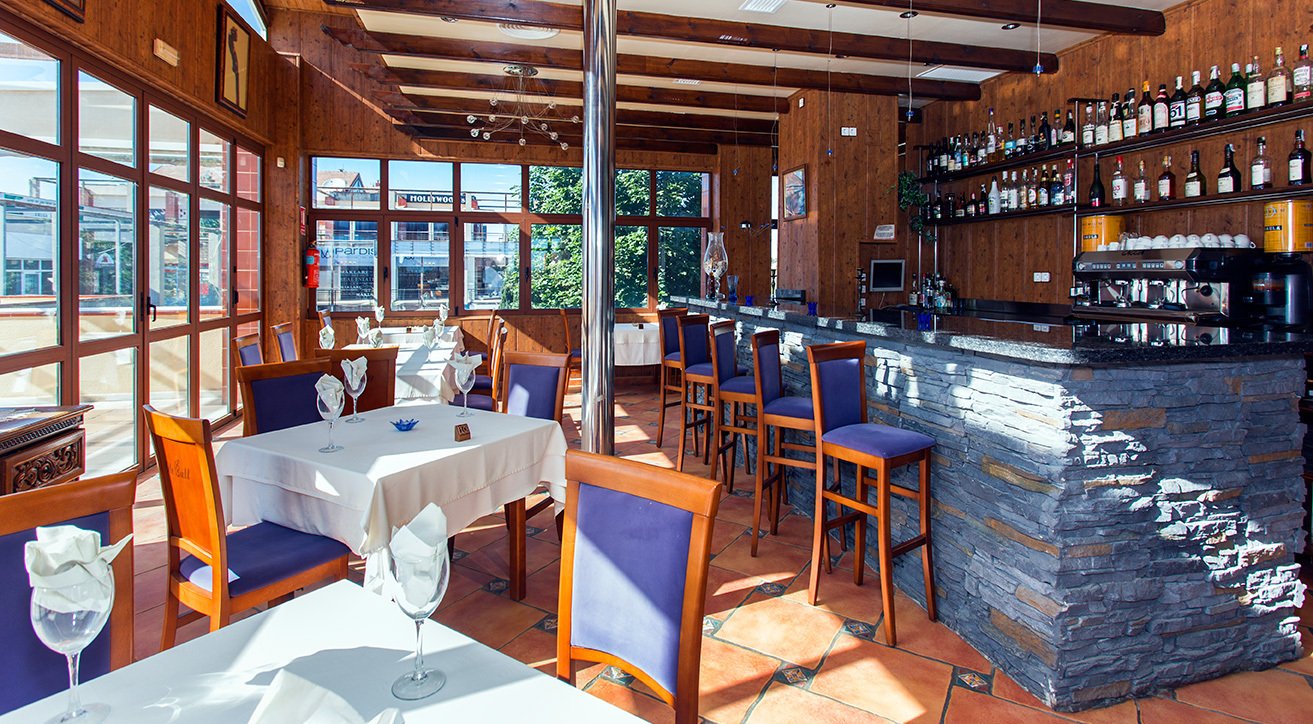 Liikekiinteistö Orihuela, Alicante, Espanja 240 m2 No. 22621