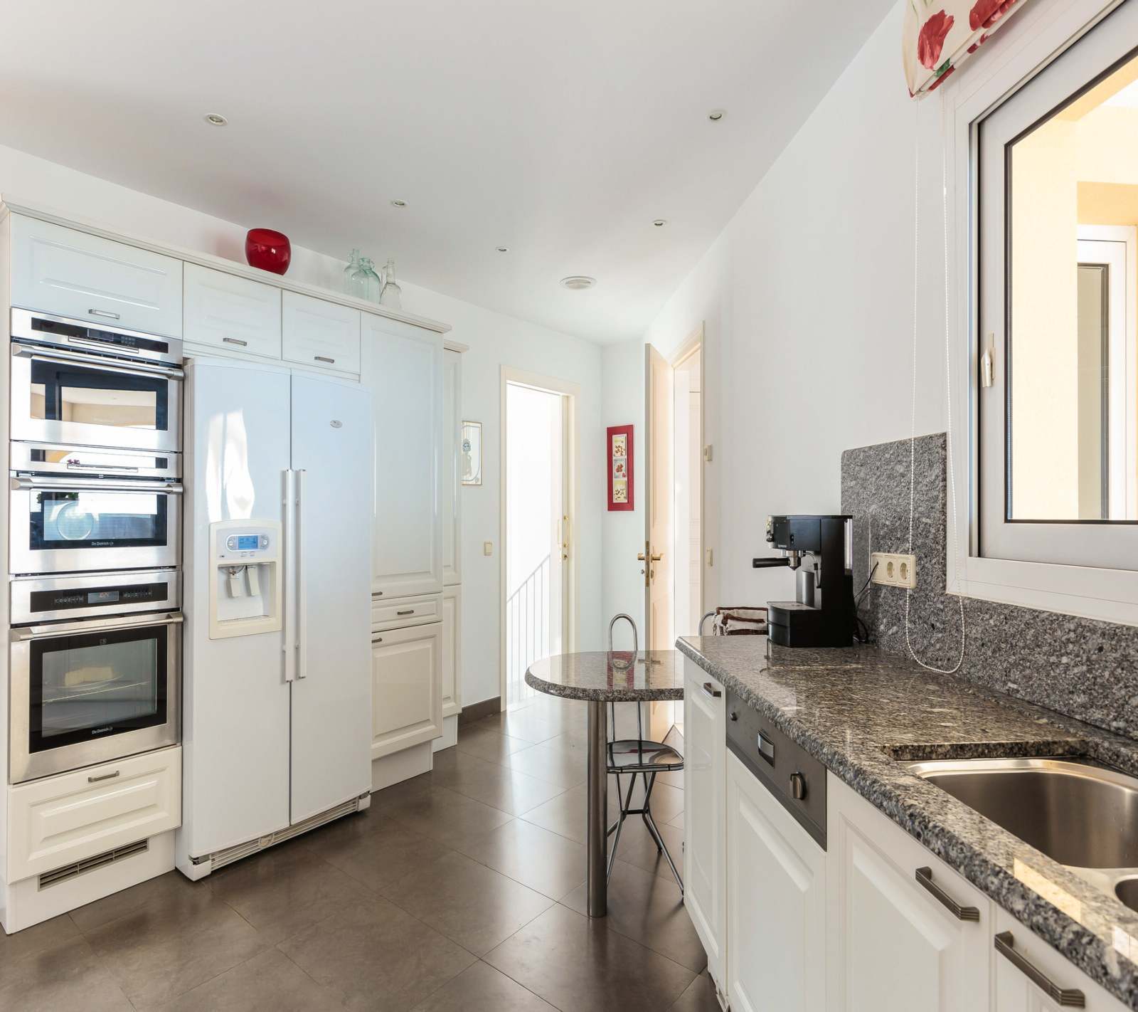 Hus i Platja D'aro, Girona, Spanien 6 sovrum, 717 kvm. Nr. 22904