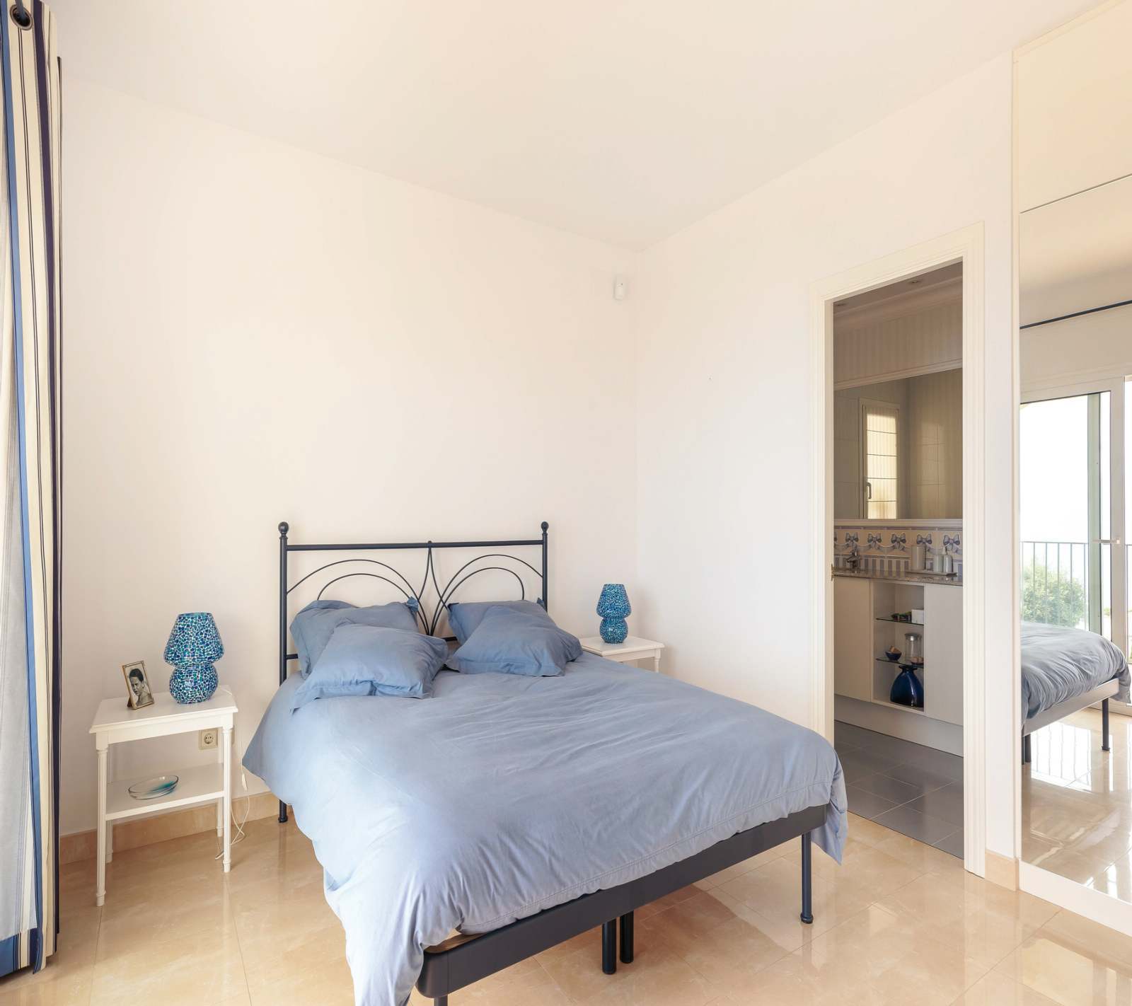 Hus i Platja D'aro, Girona, Spanien 6 sovrum, 717 kvm. Nr. 22904