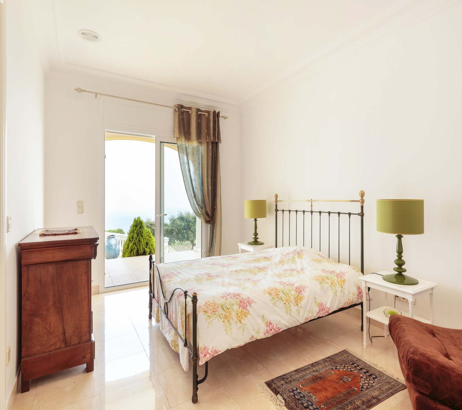 Hus i Platja D'aro, Girona, Spanien 6 sovrum, 717 kvm. Nr. 22904