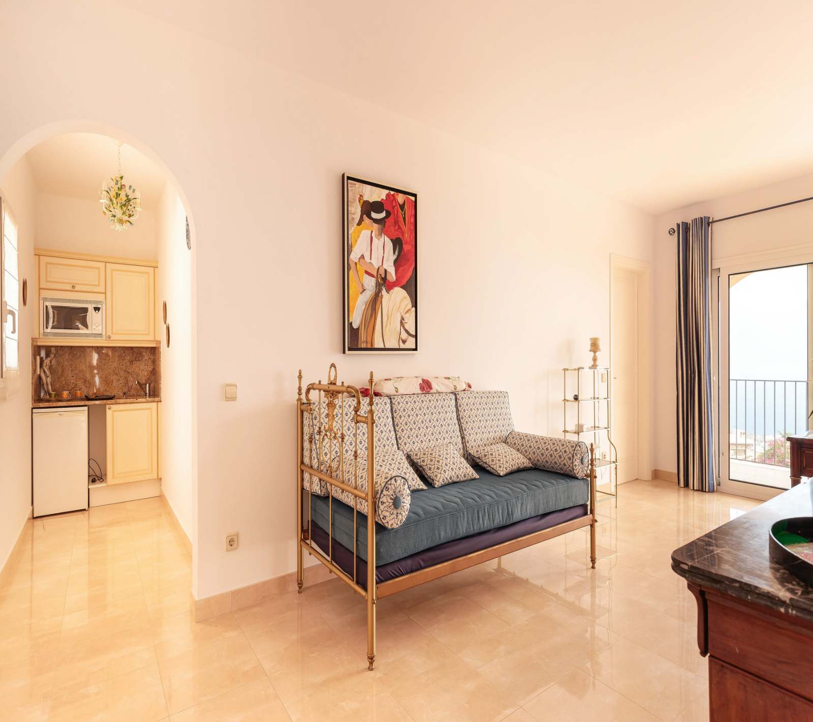 Hus i Platja D'aro, Girona, Spanien 6 sovrum, 717 kvm. Nr. 22904