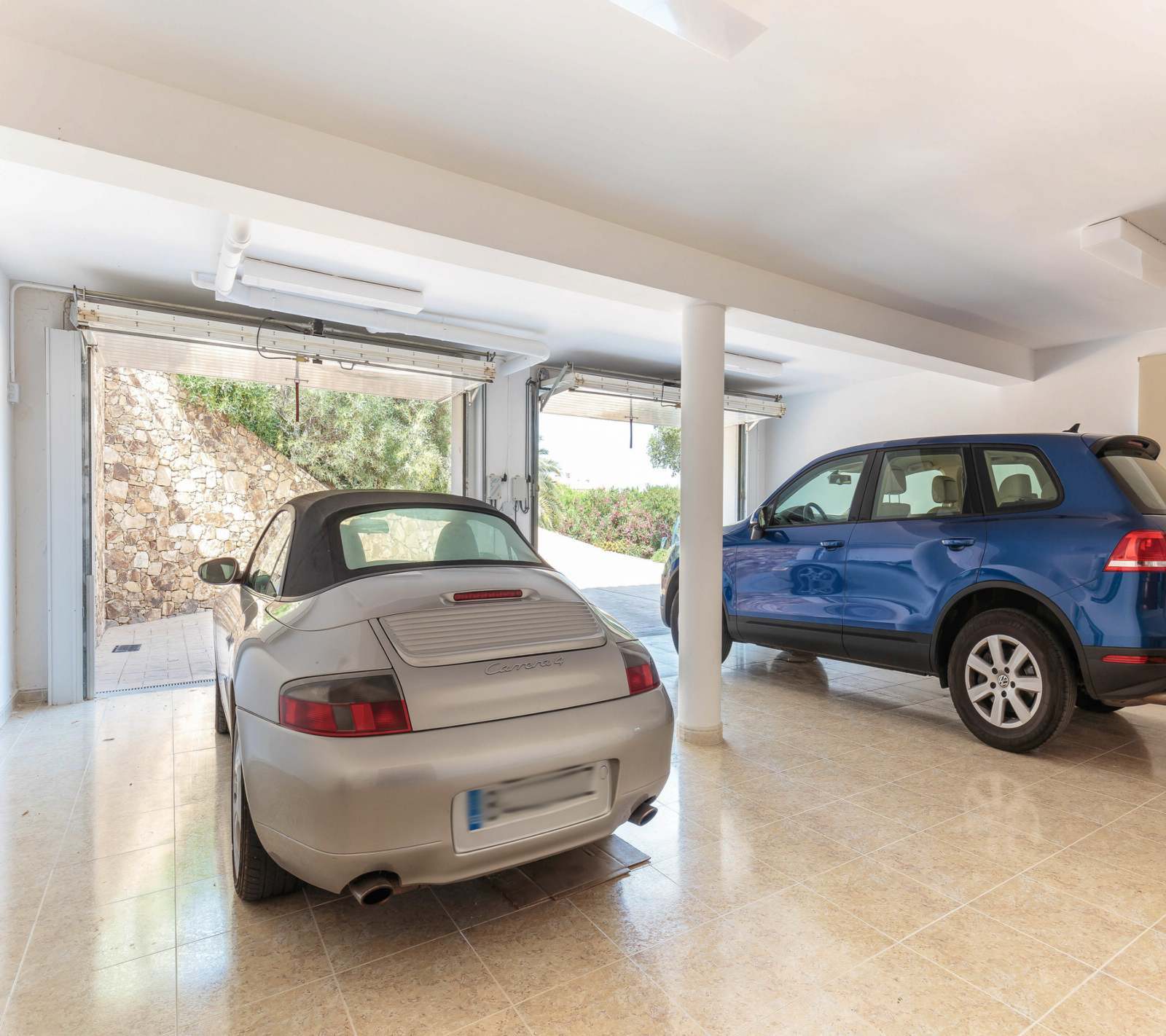 Hus i Platja D'aro, Girona, Spanien 6 sovrum, 717 kvm. Nr. 22904