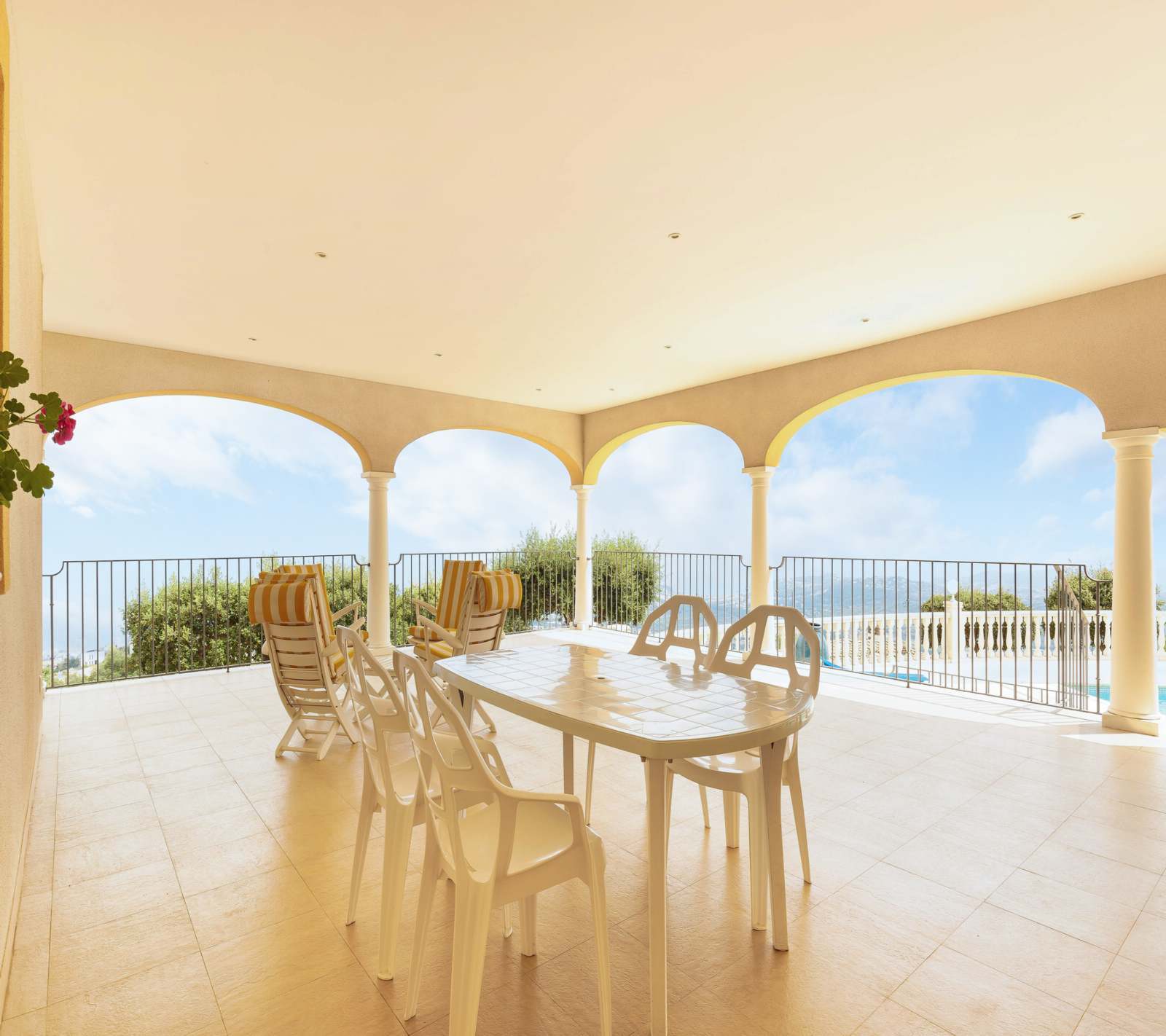 Hus i Platja D'aro, Girona, Spanien 6 sovrum, 717 kvm. Nr. 22904