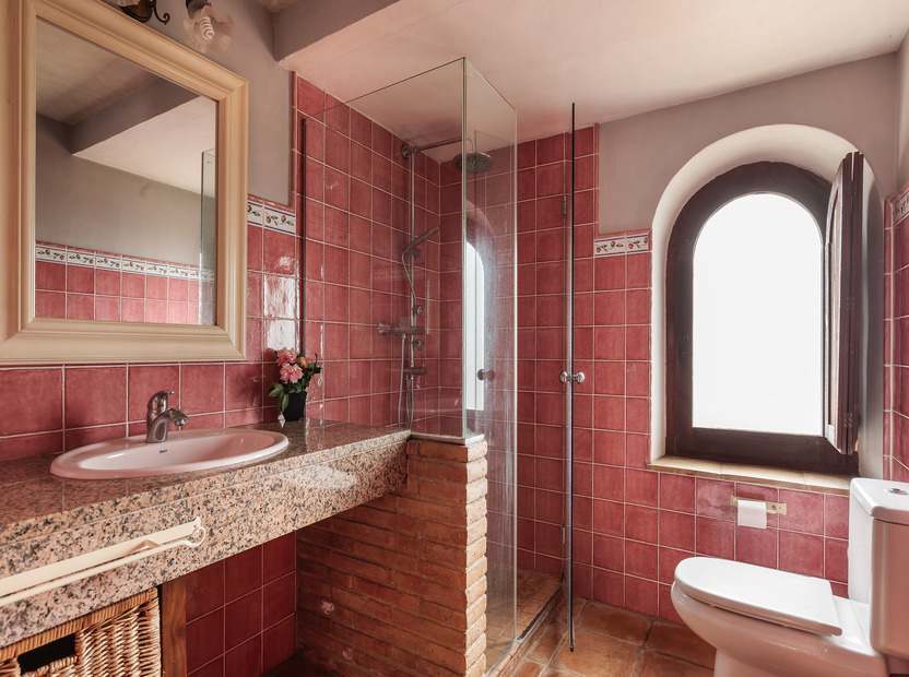 Māja Palafrugell, Girona, Spānijā 9 istabas, 596 m2 Nr. 22887