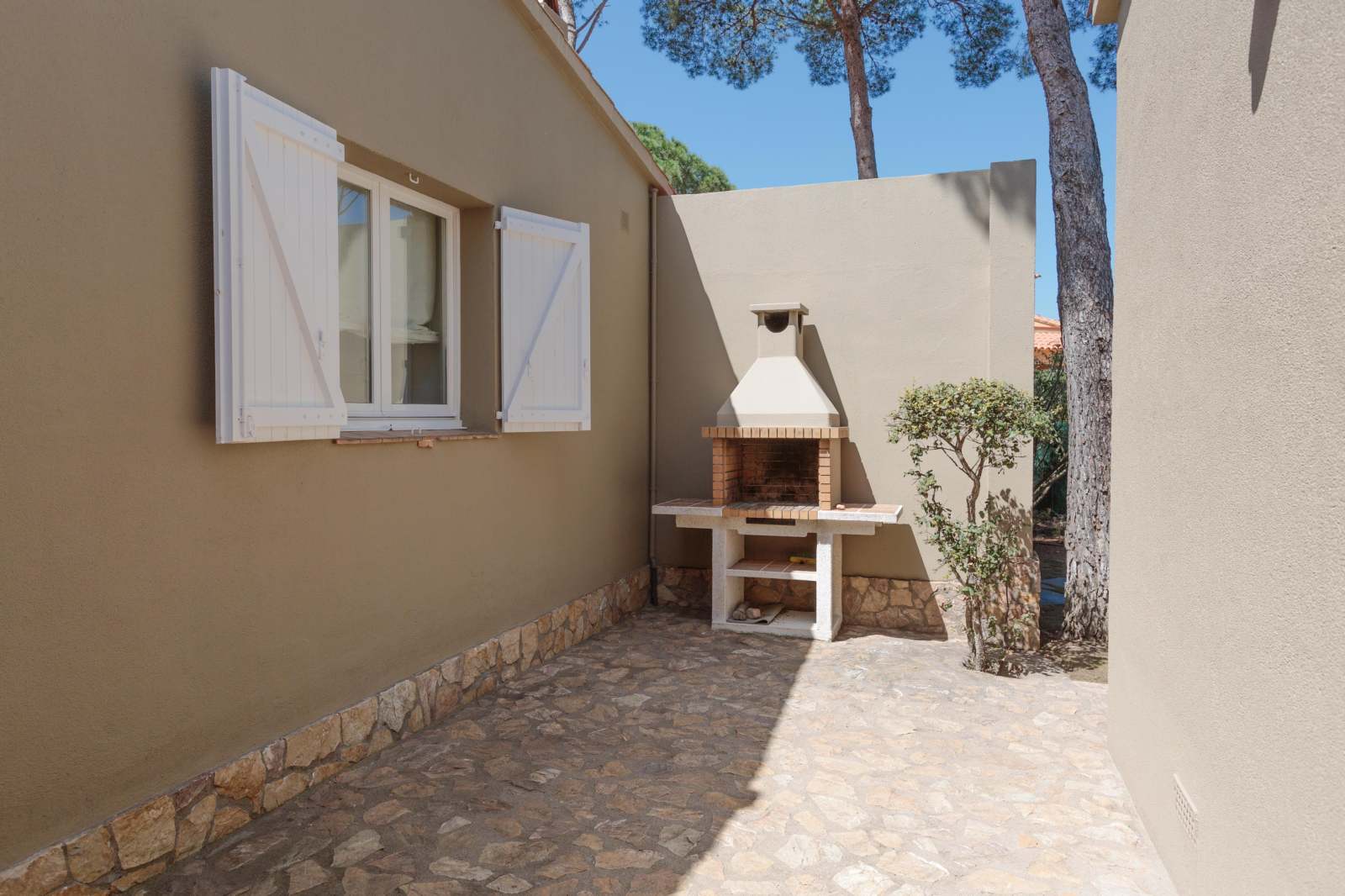 Talo Palafrugell, Girona, Espanja 4 makuuhuonetta, 228 m2 No. 22906