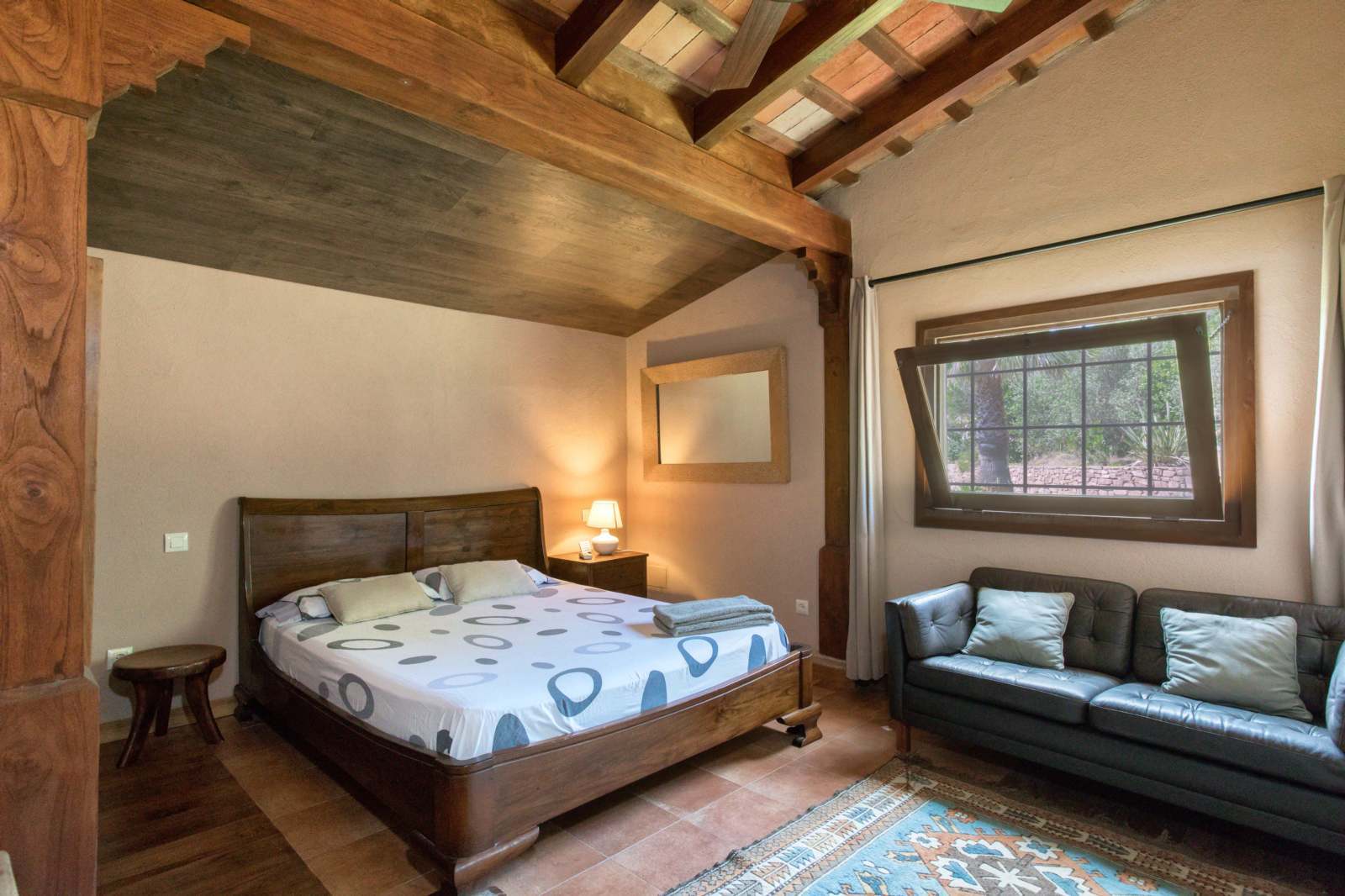 House in Palafrugell, Girona, Spanien 5 Schlafzimmer, 375 m2 Nr. 22859