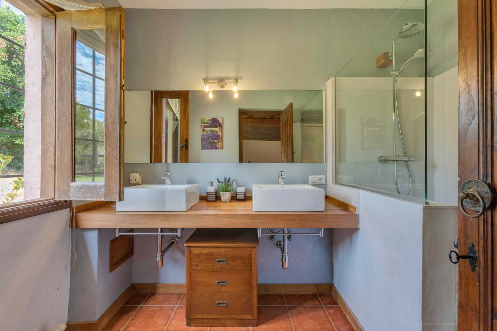 House in Palafrugell, Girona, Spanien 5 Schlafzimmer, 375 m2 Nr. 22859