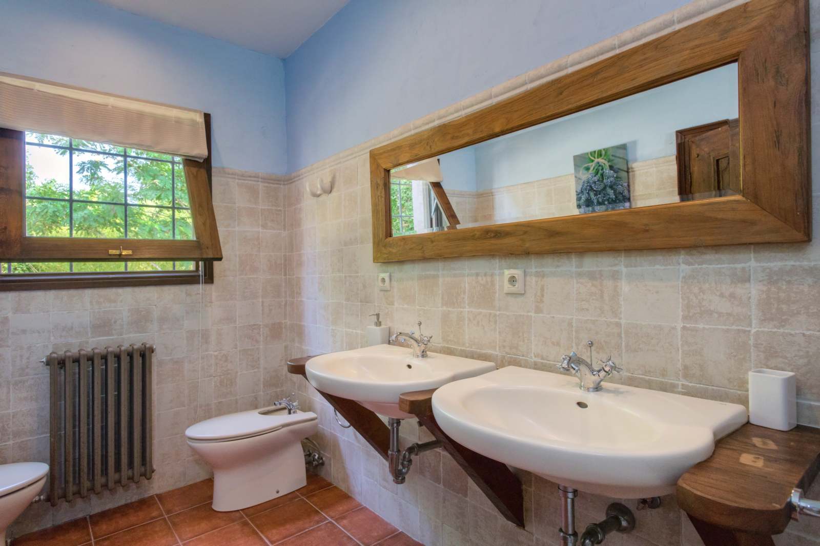 House in Palafrugell, Girona, Spanien 5 Schlafzimmer, 375 m2 Nr. 22859