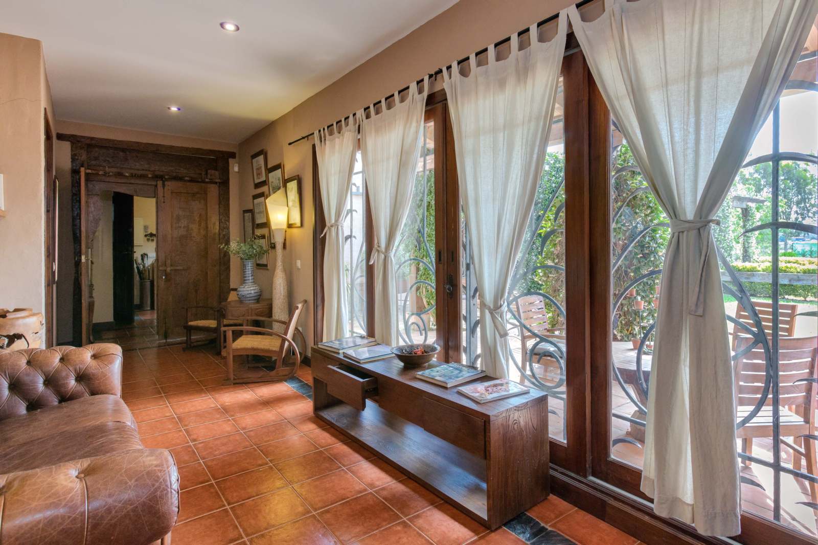 House in Palafrugell, Girona, Spanien 5 Schlafzimmer, 375 m2 Nr. 22859
