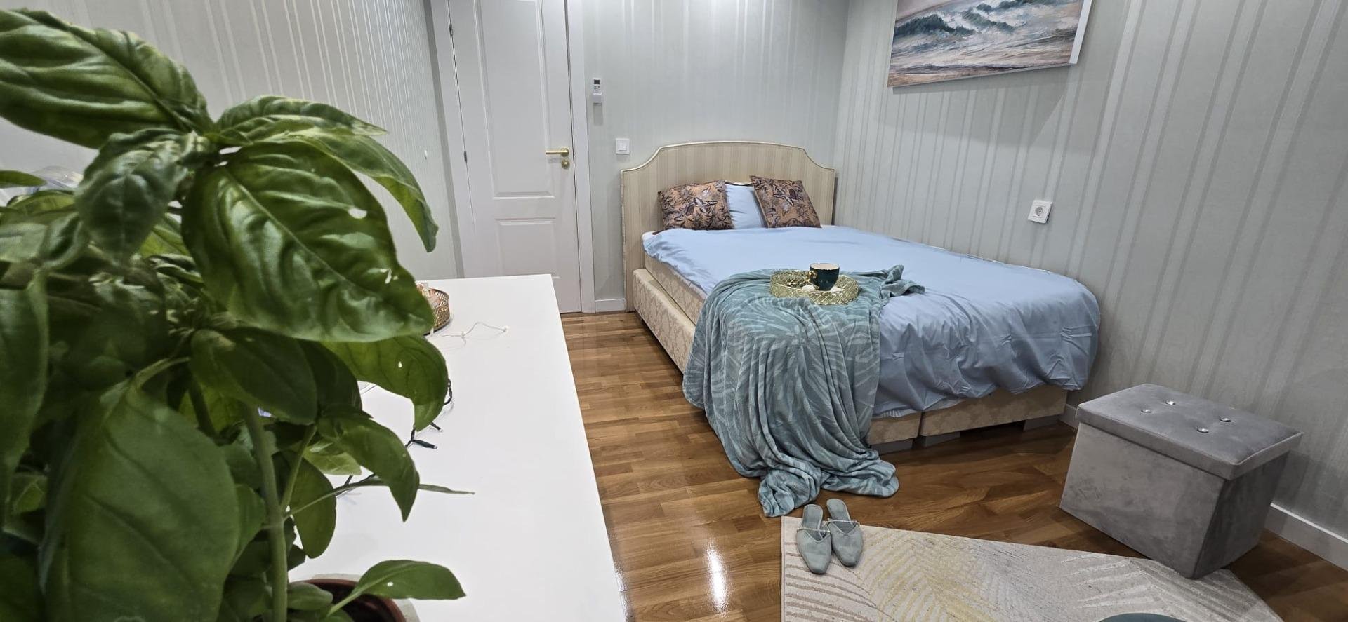 Appartamento a Torrevieja, Alicante, Spagna 3 camere da letto, 101 mq. N° 109077
