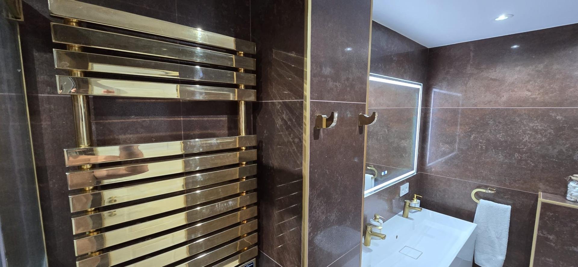 Appartamento a Torrevieja, Alicante, Spagna 3 camere da letto, 101 mq. N° 109077