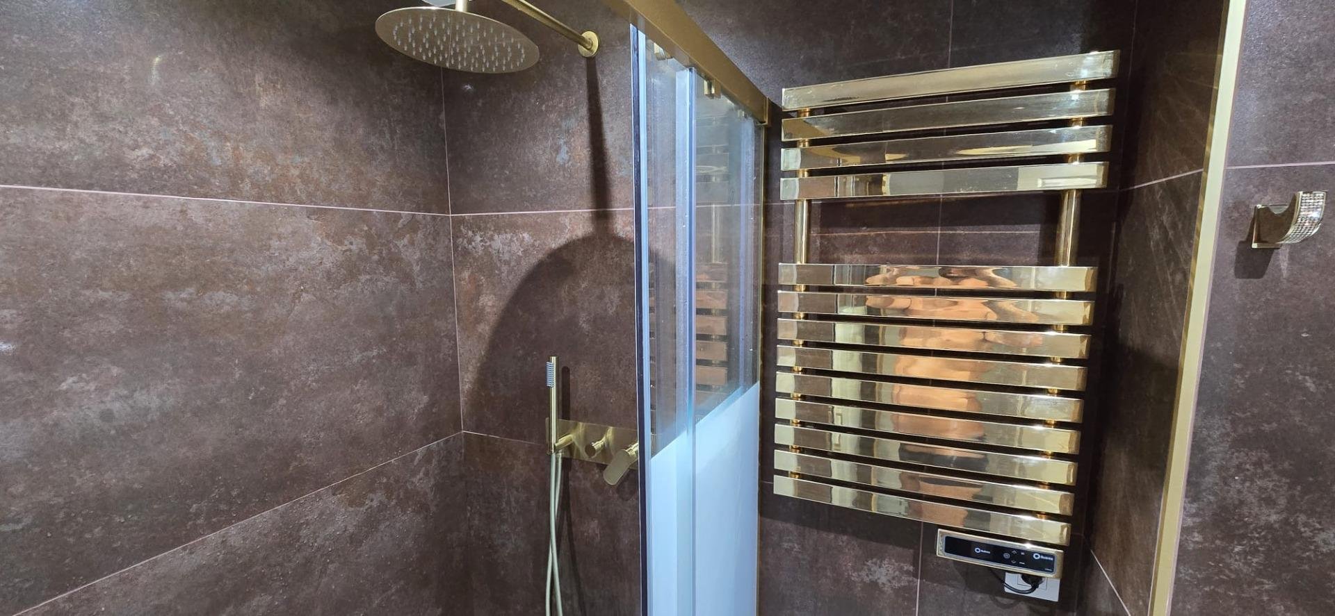 Appartamento a Torrevieja, Alicante, Spagna 3 camere da letto, 101 mq. N° 109077