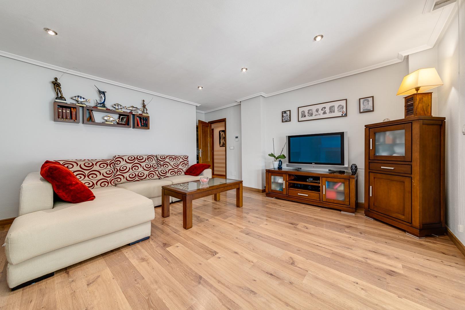 Villa San Javier, Murcia, Spānijā 6 istabas, 418 m2 Nr. 115311