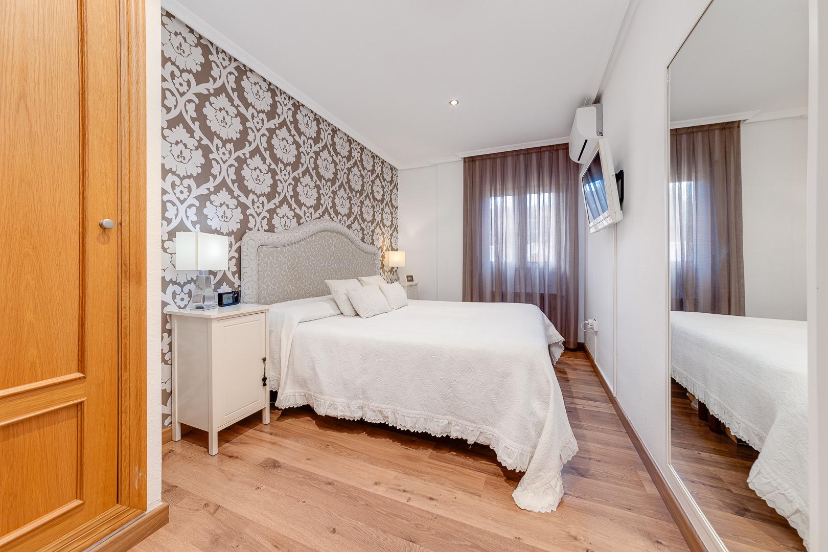 Villa San Javier, Murcia, Spānijā 6 istabas, 418 m2 Nr. 115311