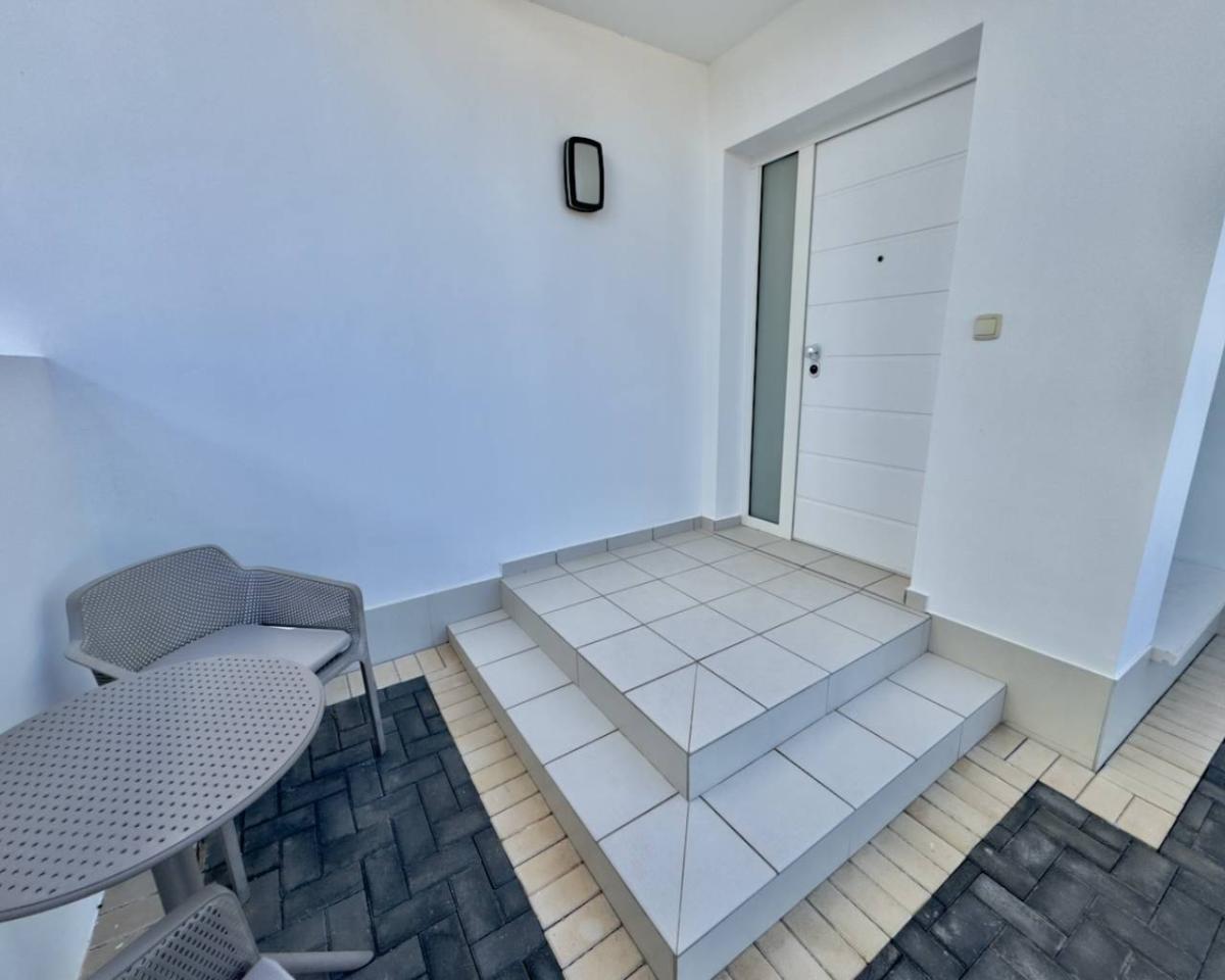 Villa in Ciudad Quesada, Alicante, Spain 3 bedrooms, 144 sq.m. No. 98948