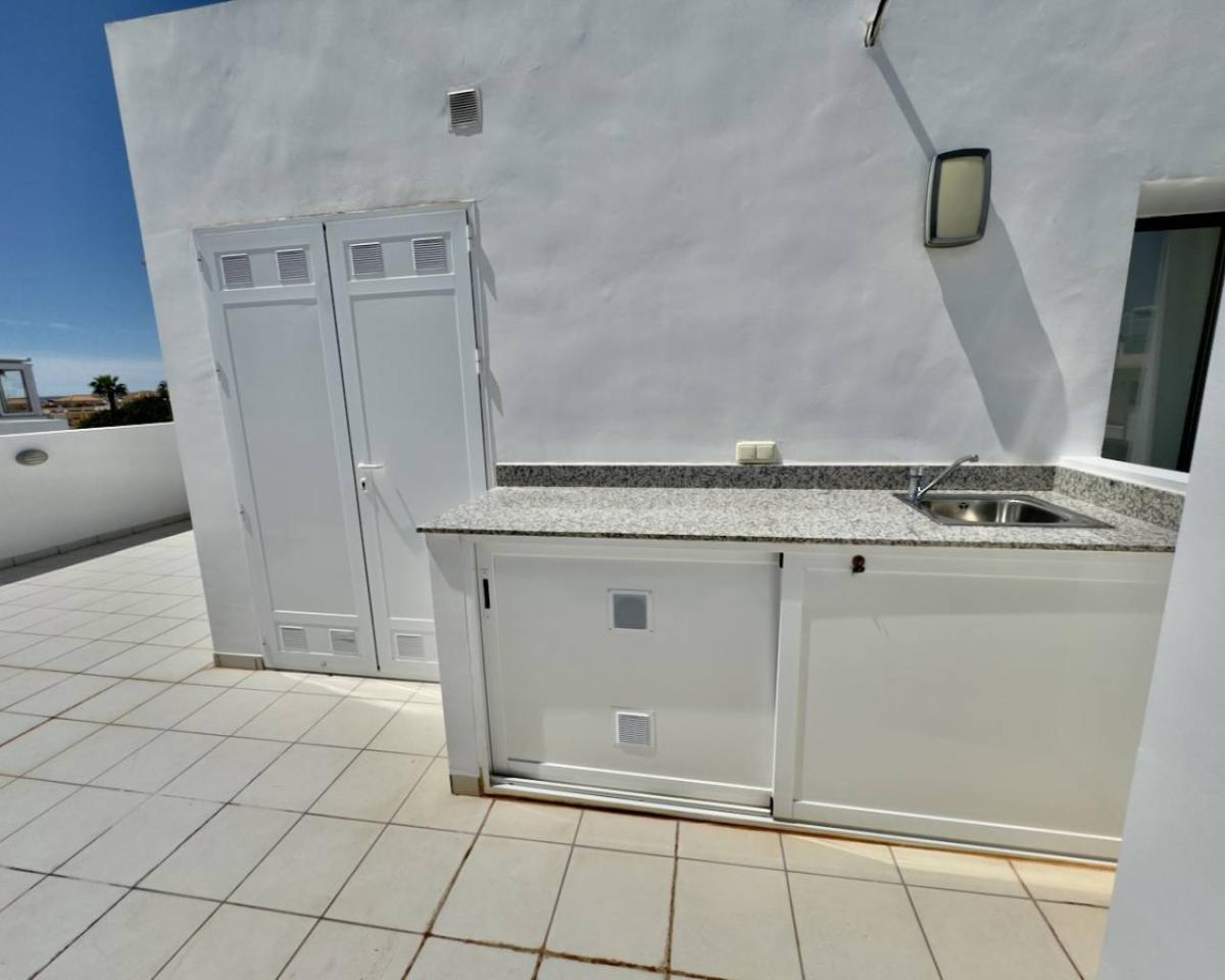 Villa in Ciudad Quesada, Alicante, Spain 3 bedrooms, 144 sq.m. No. 98948