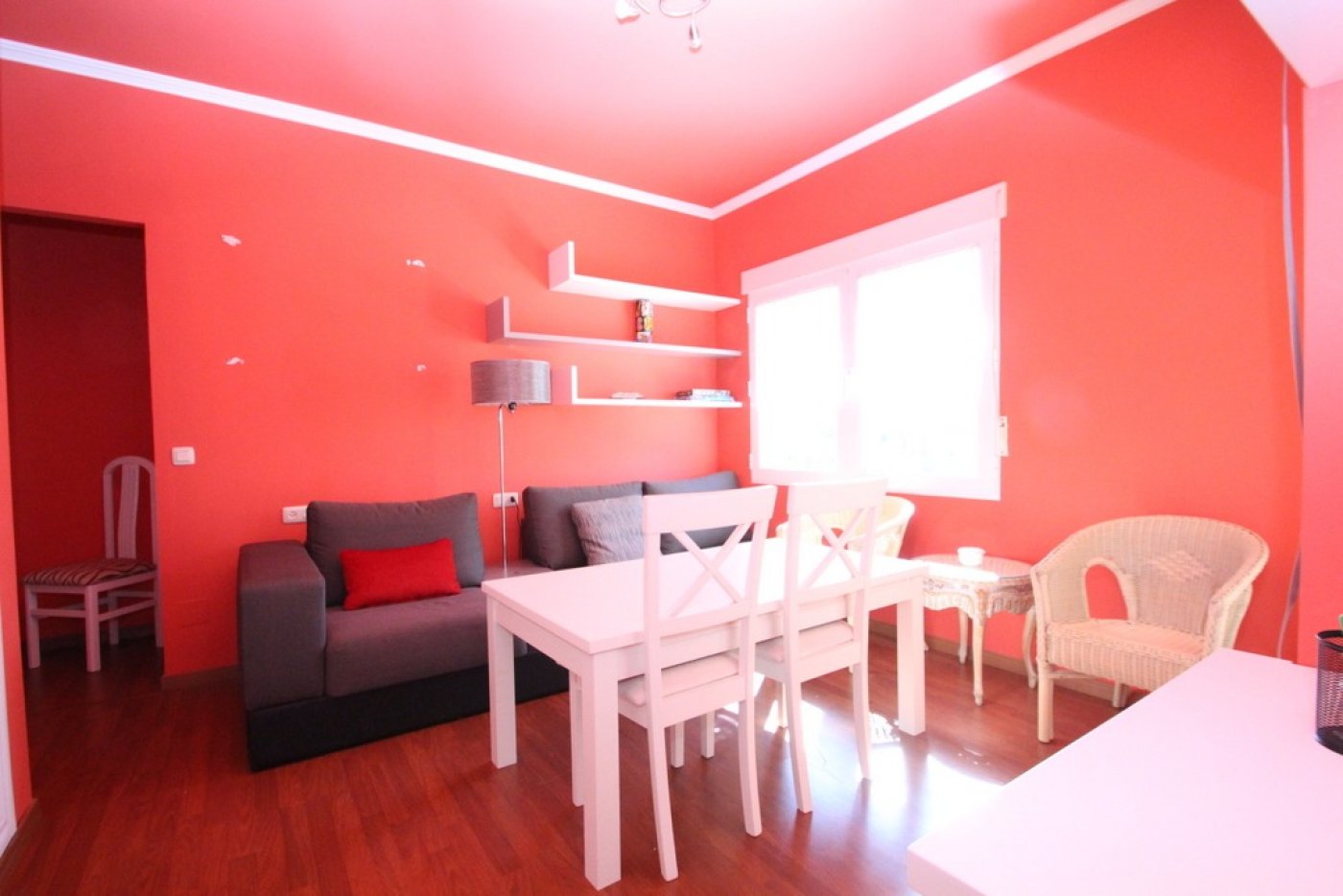 Villa à Alicante, Espagne 5 chambres, 440 m2 No. 115502
