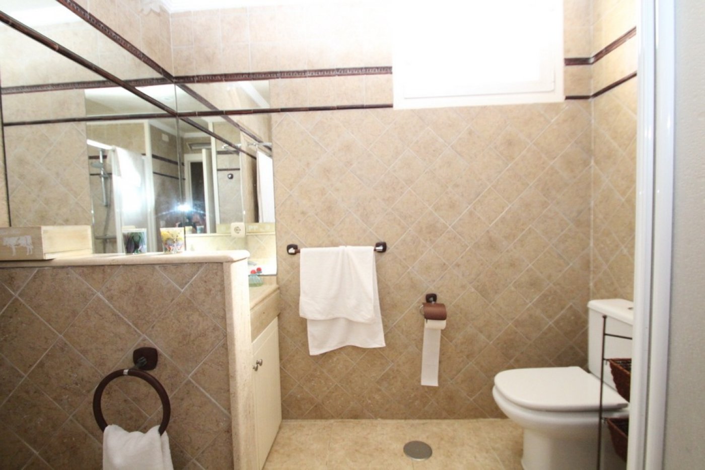 Villa à Alicante, Espagne 5 chambres, 440 m2 No. 115502