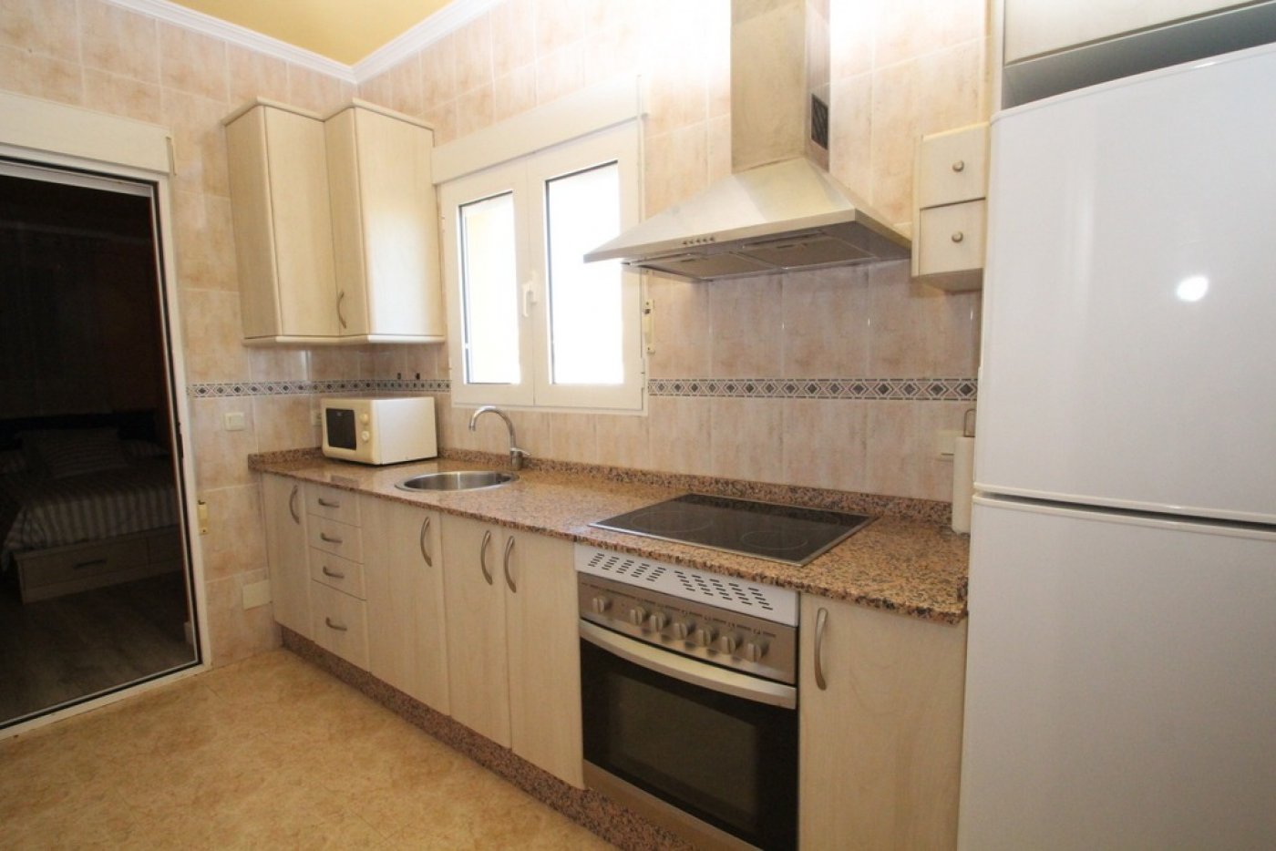 Villa à Alicante, Espagne 5 chambres, 440 m2 No. 115502