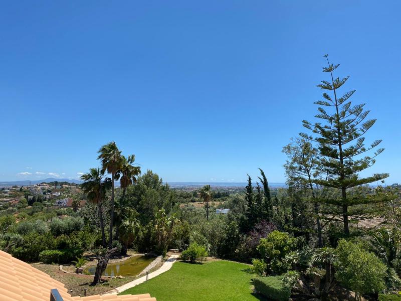 Villa i Establiments, Mallorca, Spanien 7 sovrum, 589 kvm. Nr. 108969