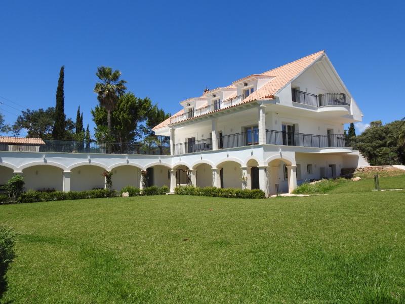 Villa i Establiments, Mallorca, Spanien 7 sovrum, 589 kvm. Nr. 108969