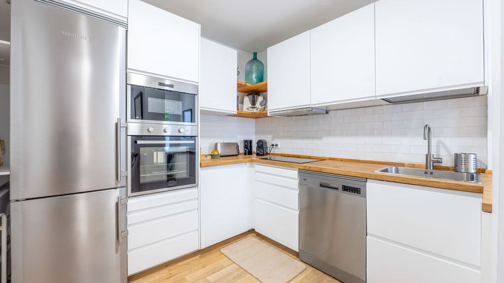Вилла в Эль-Пуэрто-де-Санта-Мария, Кадис, Испания 7 спален, 329м2 №108163
