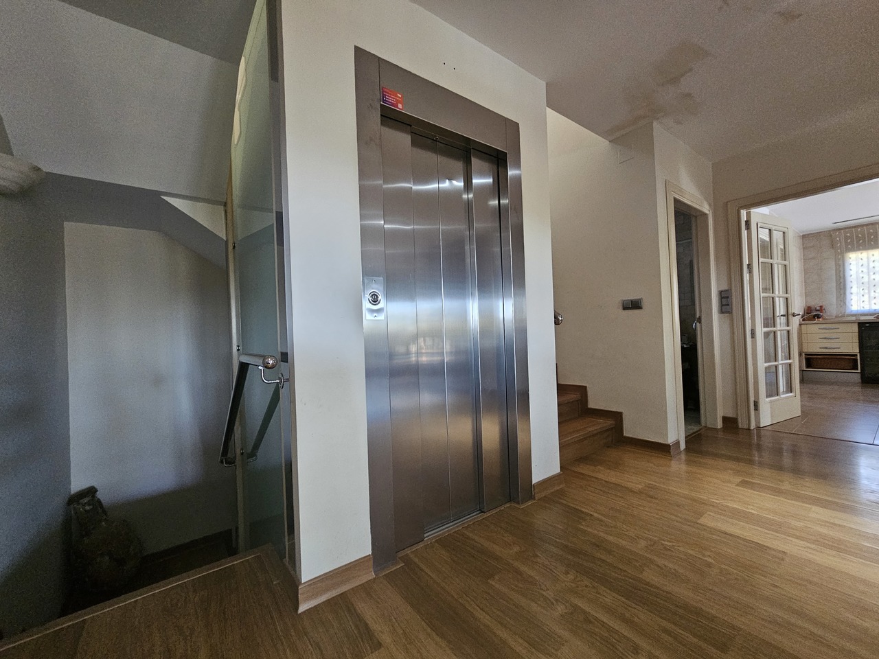 Villa à La Manga del Mar Menor, Murcia, Espagne 5 chambres, 800 m2 No. 115976