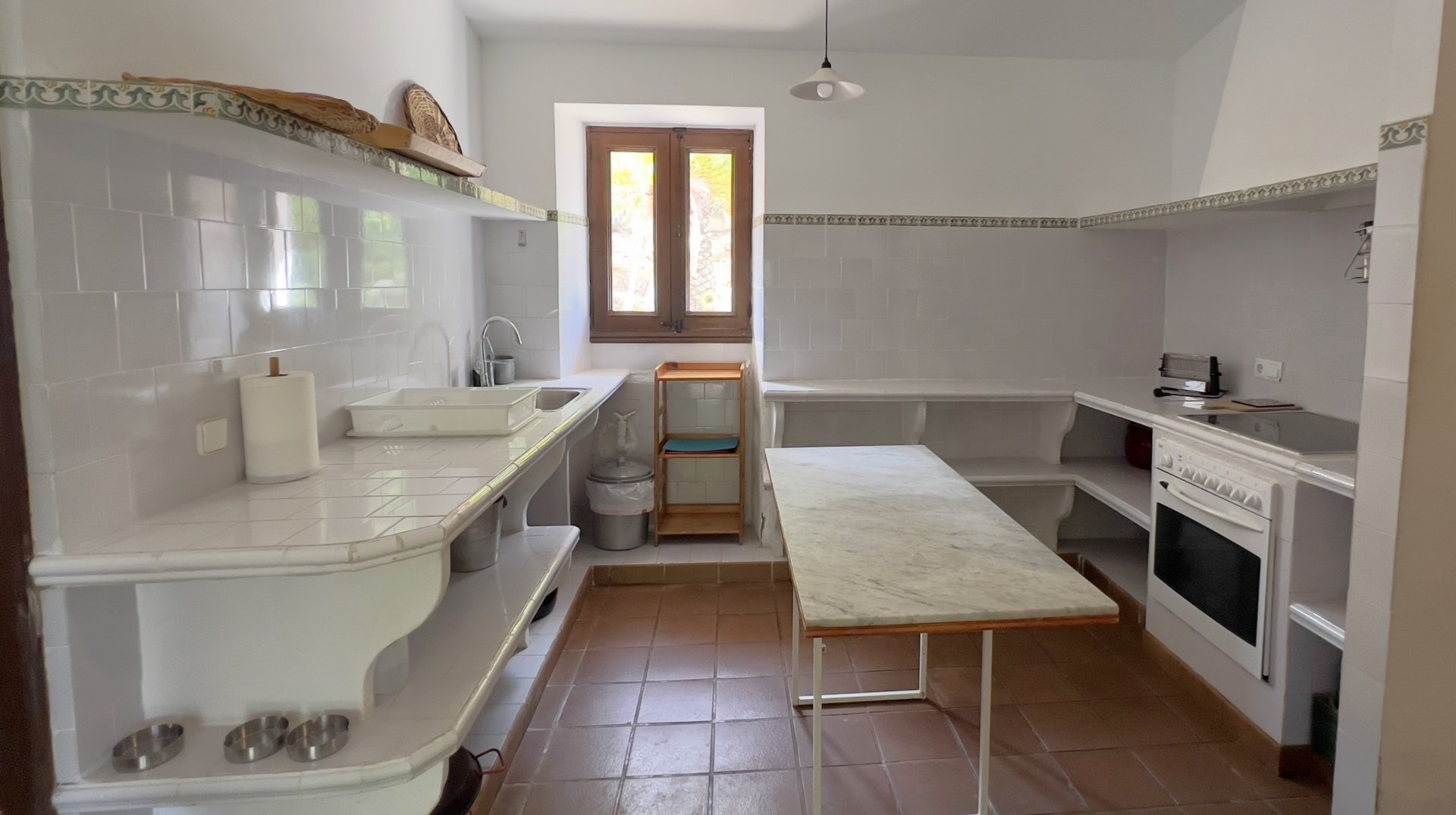 Finca in Peguera, Mallorca, Spanien 3 Schlafzimmer, 244 m2 Nr. 102204