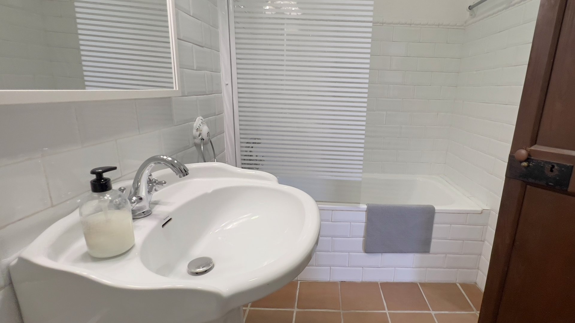 Finca in Peguera, Mallorca, Spanien 3 Schlafzimmer, 244 m2 Nr. 102204