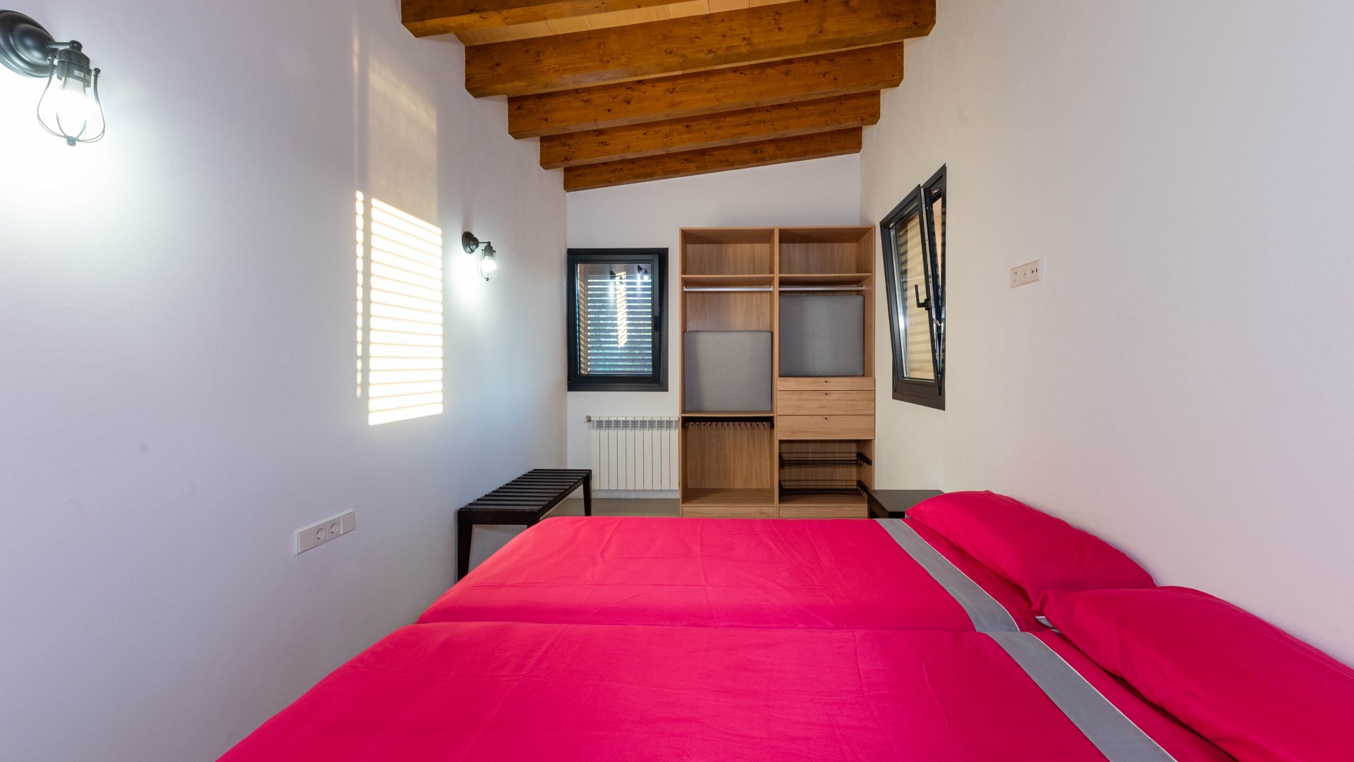 Finka w Campos, Mallorca, Hiszpania 5 sypialni, 500 mkw. nr 102206