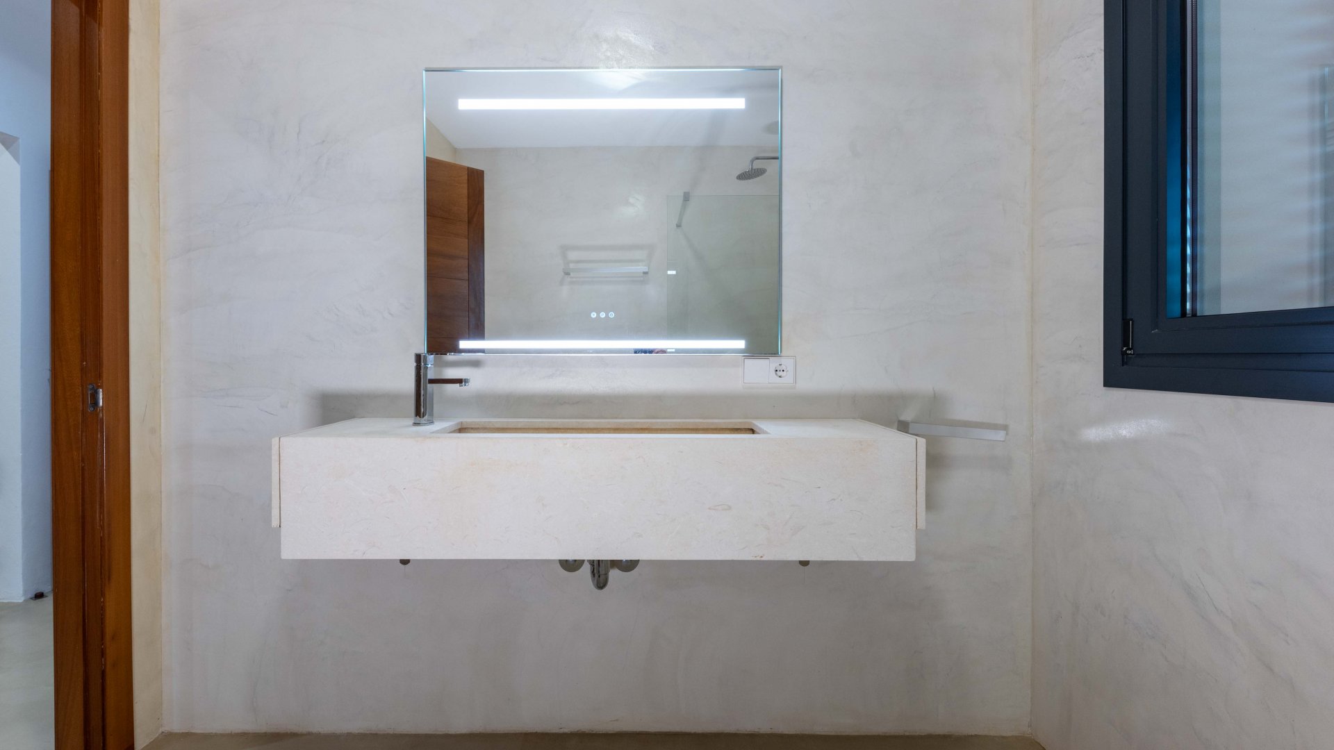 Finka w Campos, Mallorca, Hiszpania 5 sypialni, 500 mkw. nr 102206