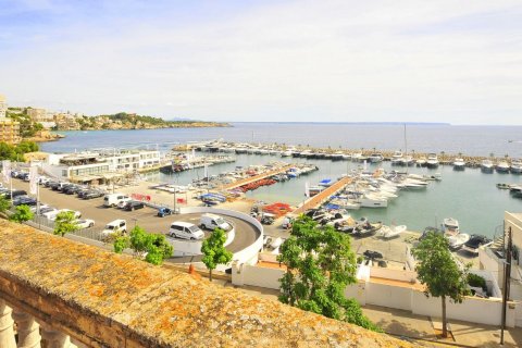 Villa in Palma de Majorca, Mallorca, Spanien 11 Schlafzimmer, 532 m2 Nr. 90018