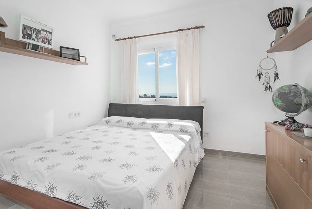 Villa in Bendinat, Mallorca, Spanien 4 Schlafzimmer, 400 m2 Nr. 103764