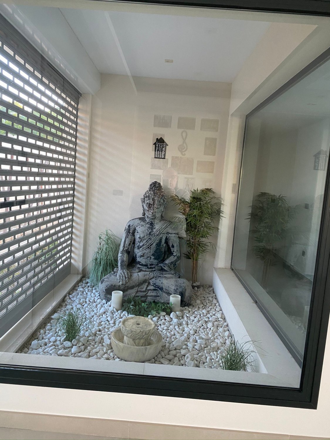 Villa à Altea, Alicante, Espagne 5 chambres, 1120 m2 No. 95668
