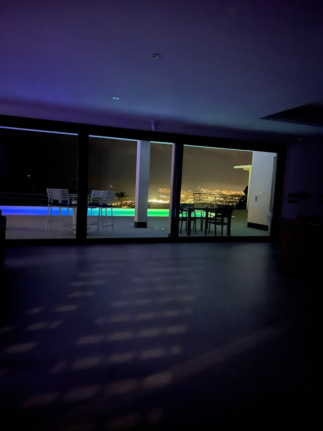 Villa à Altea, Alicante, Espagne 5 chambres, 1120 m2 No. 95668