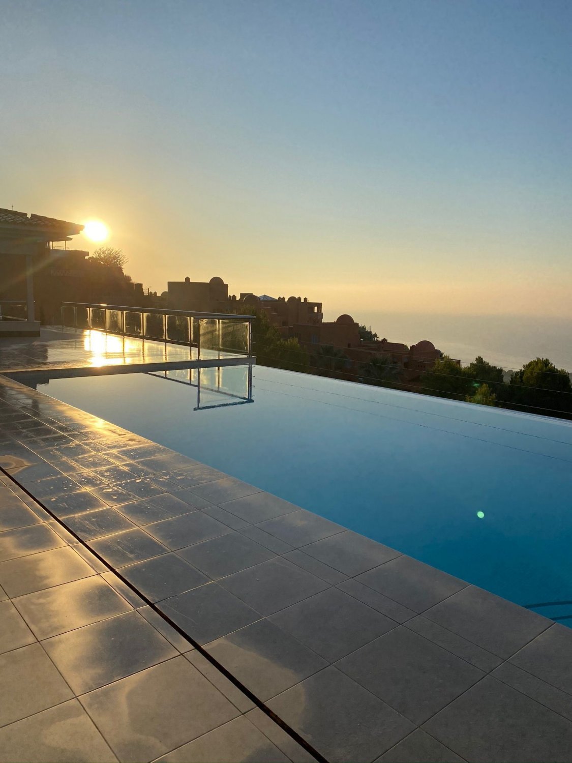 Villa à Altea, Alicante, Espagne 5 chambres, 1120 m2 No. 95668