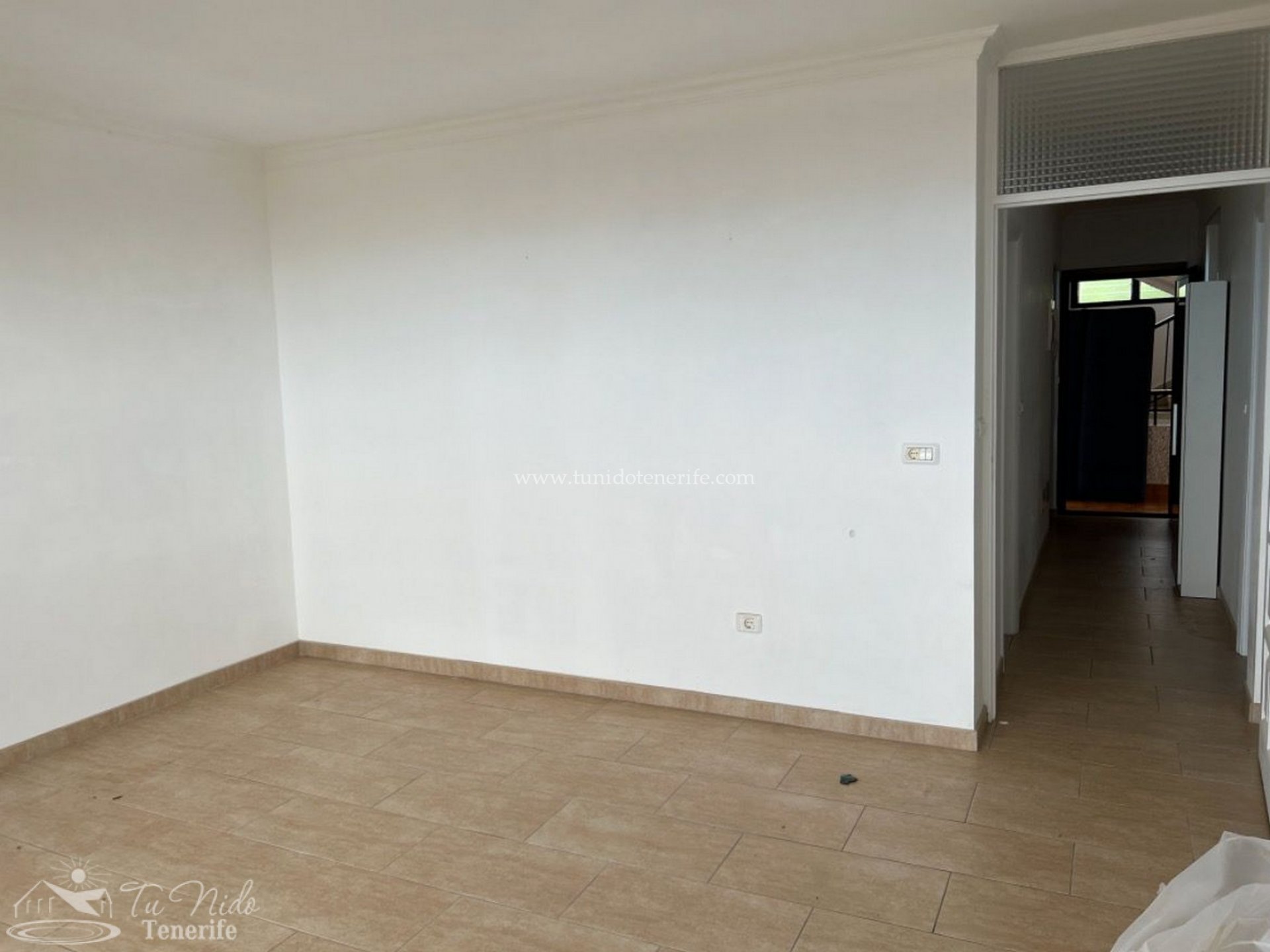 Huoneisto Piedra Hincada, Tenerife, Espanja 4 makuuhuonetta, 108 m2 No. 84491