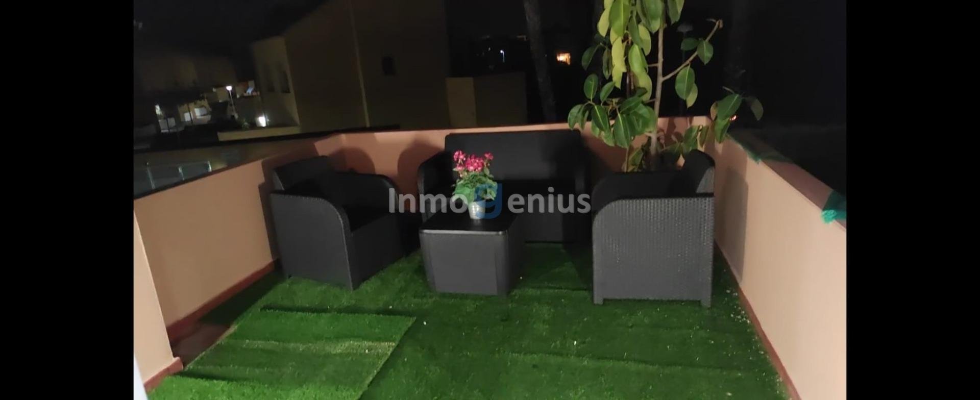 Villa in Alicante, Spanien 5 Schlafzimmer, 230 m2 Nr. 81561