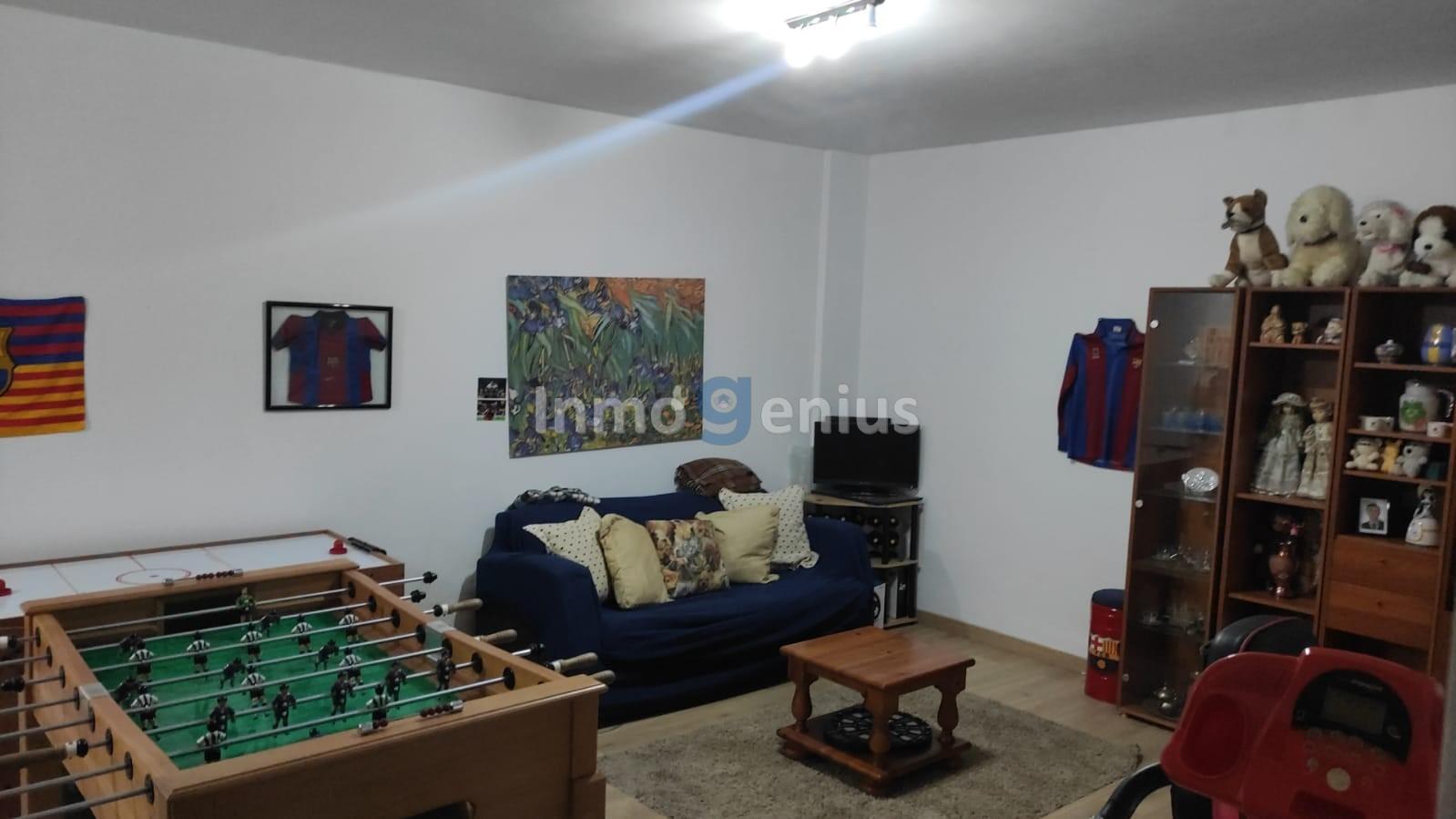 Villa in Alicante, Spanien 5 Schlafzimmer, 230 m2 Nr. 81561
