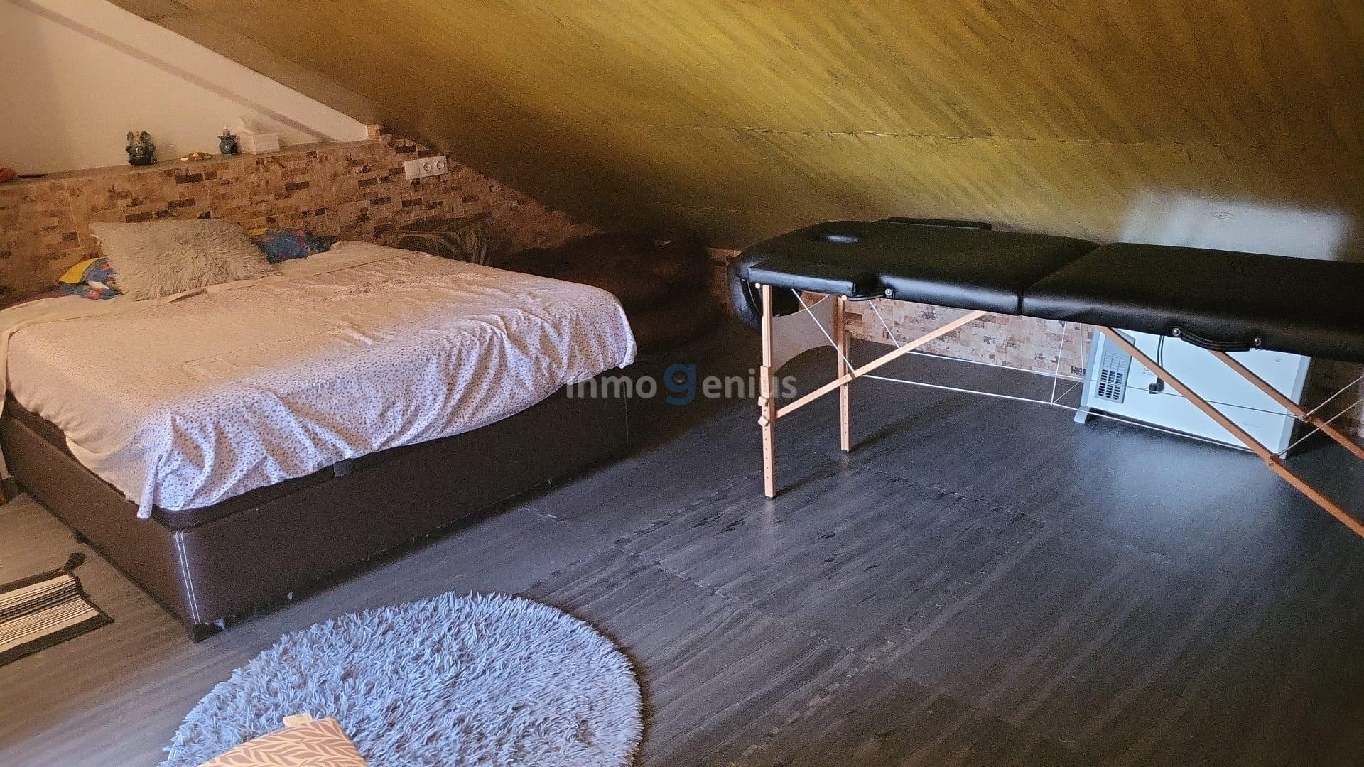 Villa in Alicante, Spanien 5 Schlafzimmer, 230 m2 Nr. 81561