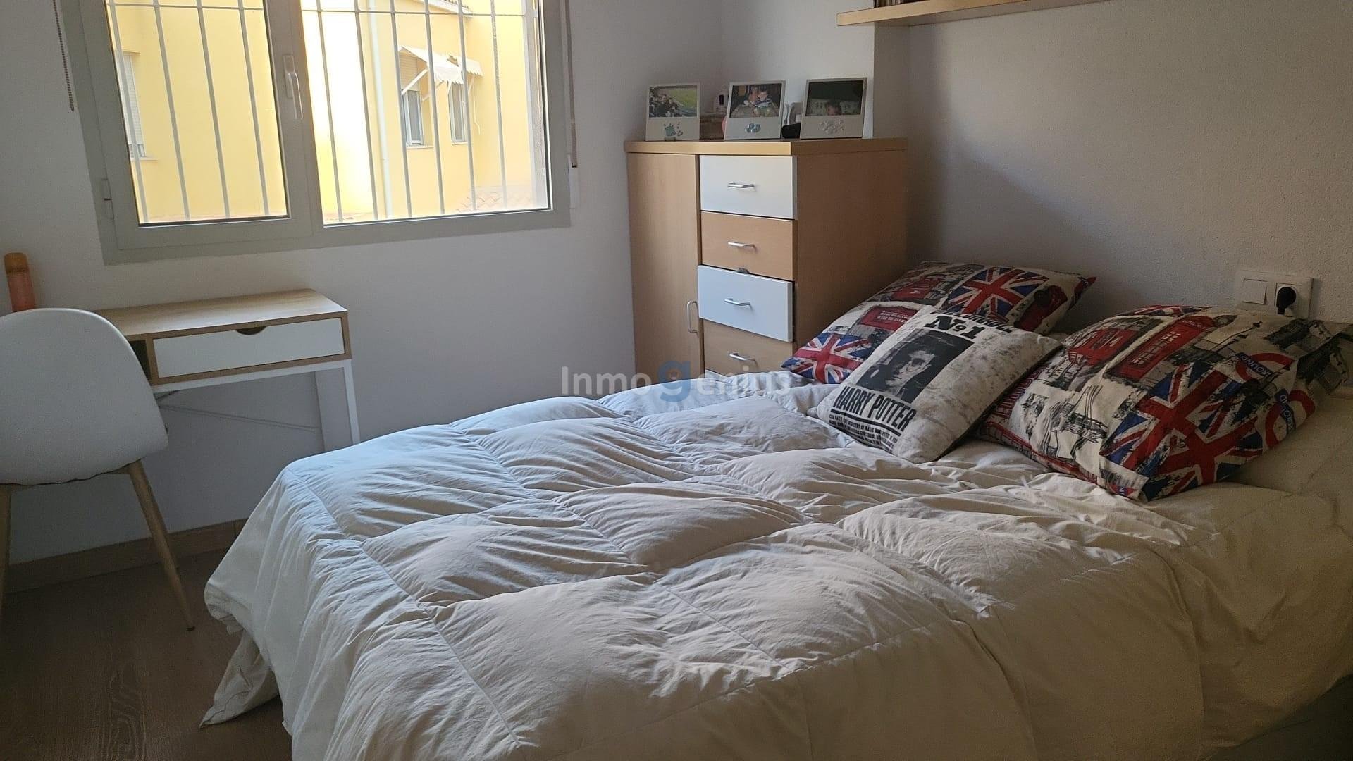 Villa in Alicante, Spanien 5 Schlafzimmer, 230 m2 Nr. 81561