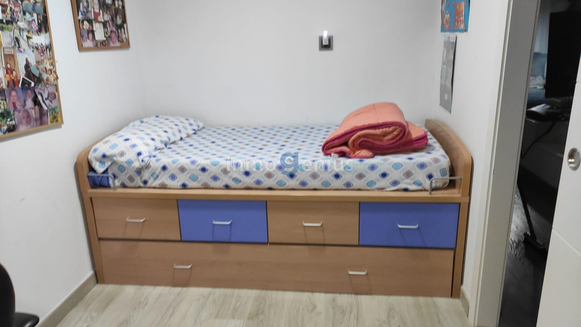Villa in Alicante, Spanien 5 Schlafzimmer, 230 m2 Nr. 81561