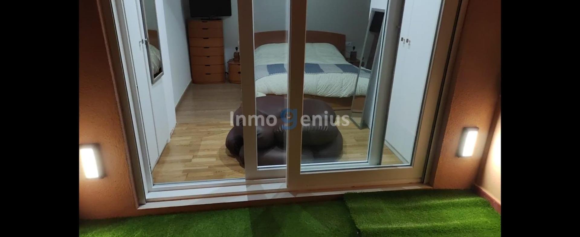Villa in Alicante, Spanien 5 Schlafzimmer, 230 m2 Nr. 81561