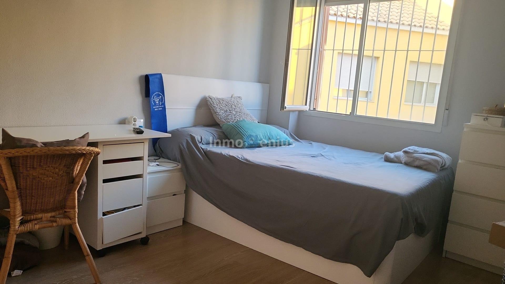 Villa in Alicante, Spanien 5 Schlafzimmer, 230 m2 Nr. 81561