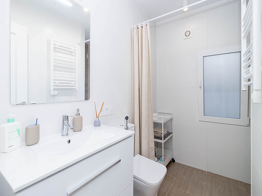 Townhouse in La Zenia, Alicante, Spanien 3 Schlafzimmer, 102 m2 Nr. 103387