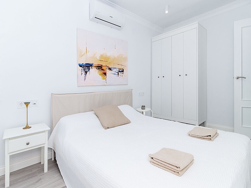 Townhouse in La Zenia, Alicante, Spanien 3 Schlafzimmer, 102 m2 Nr. 103387