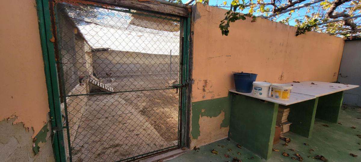 Финка в Аликанте, Испания 1 спальня, 1013м2 №100039