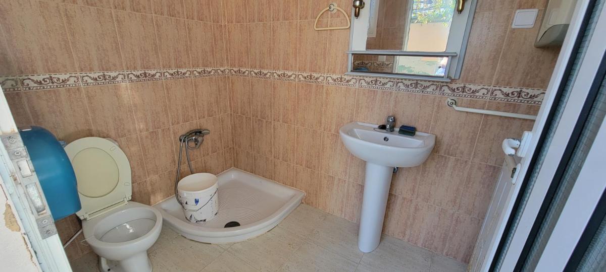 Финка в Аликанте, Испания 1 спальня, 1013м2 №100039