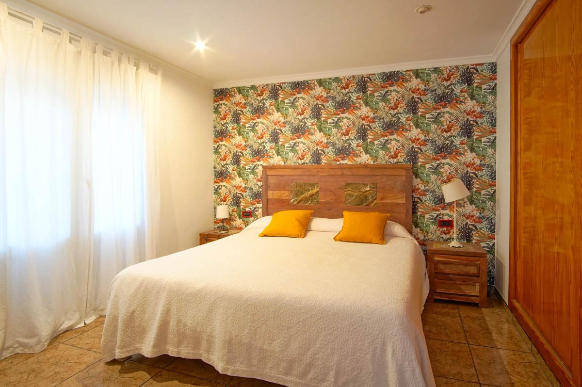 Willa w Denia, Alicante, Hiszpania 6 sypialni, 426 mkw. nr 100037