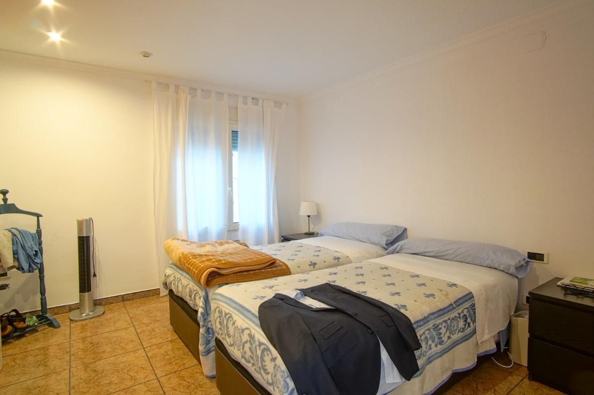 Willa w Denia, Alicante, Hiszpania 6 sypialni, 426 mkw. nr 100037